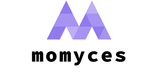 Momyces