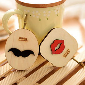 Self Adhesive Wall Hook